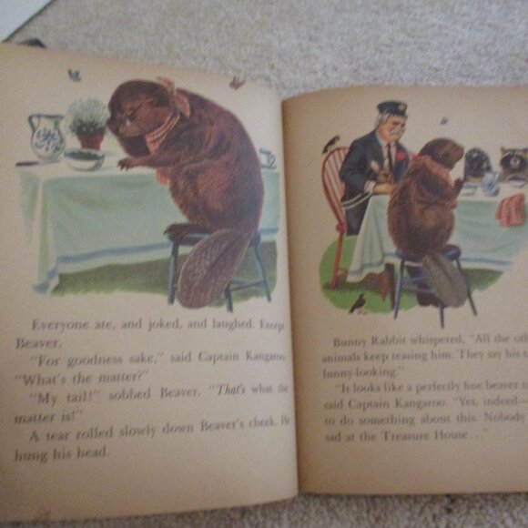 FINAL SALE! VTG Oodles Mini Baby Figures LJN & Kewpie Baby w/Book Lot, etc. - Picture 6 of 7